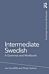 Intermediate Swedish