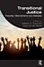 Transitional Justice