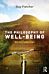 The Philosophy of Well-Being