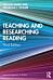 Teaching and Researching Reading