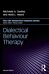 Dialectical Behaviour Therapy