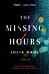 The Missing Hours