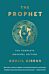 The Prophet: The Complete Original Edition