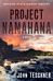 Project Namahana