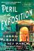 Peril at the Exposition