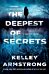 The Deepest of Secrets