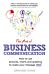 Art of Business Communication, The