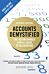 Accounts Demystified