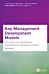 Key Management Development Models