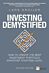 Investing Demystified