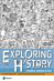 Exploring History Student Book 2