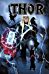 Thor By Donny Cates Vol. 1: The Devourer King