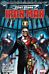 Tony Stark: Iron Man By Dan Slott Omnibus