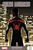 Miles Morales: Ultimate End