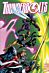 Thunderbolts Omnibus Vol. 2