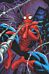 Amazing Spider-man By Nick Spencer Omnibus Vol. 1