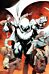 Moon Knight Vol. 3