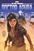 Star Wars: Doctor Aphra Omnibus Vol. 1