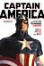 Captain America By Ta-nehisi Coates Omnibus