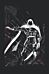 Moon Knight: Marc Spector Omnibus Vol. 1