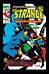 Doctor Strange Epic Collection: Nightmare On Bleecker Street