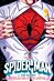 Spider-man By Chip Zdarsky Omnibus