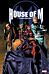 House of M Omnibus Companion