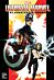 Ultimate Marvel by Jonathan Hickman Omnibus