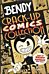 Crack-Up Comics Collection (Bendy)