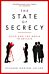 The State of Secrecy