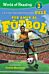 Por amor al futbol. La historia de Pele (For the Love of Soccer! The Story of Pele)