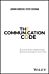 The Communication Code