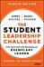 The Student Leadership Challenge