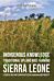 Indigenous Knowledge on Traditional Upland Rice Farming in Sierra Leone