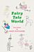 Fairy Tale World