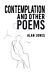 Contemplation and Other Poems