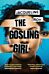 The Gosling Girl