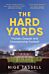 The Hard Yards