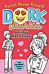 Dork Diaries: Holiday Heartbreak