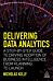 Delivering Data Analytics