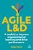 Agile L&D