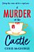 A Murder at the Castle