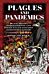 Plagues and Pandemics