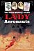 The Lost History of the Lady Aeronauts