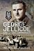 George Jellicoe