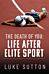 The Death of You: Life After Elite Sport