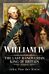 William IV