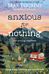 Anxious for Nothing (Young Readers Edition)