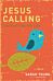 Jesus Calling: 365 Devotions For Kids