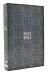 ICB, Gift and   Award Bible, Softcover, Gray